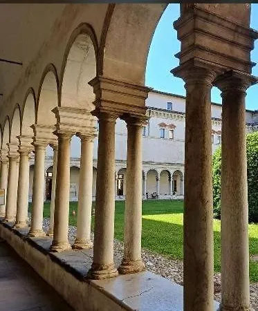 San Faustino